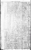 Birmingham Daily Gazette Saturday 20 April 1901 Page 8