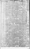 Birmingham Daily Gazette Wednesday 24 April 1901 Page 6