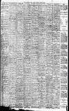 Birmingham Daily Gazette Thursday 25 April 1901 Page 2