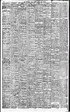 Birmingham Daily Gazette Friday 26 April 1901 Page 2