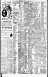 Birmingham Daily Gazette Friday 26 April 1901 Page 3