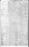 Birmingham Daily Gazette Friday 26 April 1901 Page 4