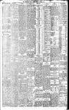 Birmingham Daily Gazette Friday 26 April 1901 Page 6