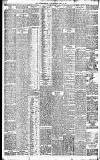 Birmingham Daily Gazette Friday 26 April 1901 Page 8