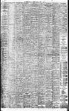 Birmingham Daily Gazette Saturday 27 April 1901 Page 2