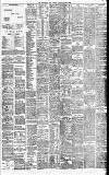 Birmingham Daily Gazette Saturday 27 April 1901 Page 3