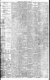 Birmingham Daily Gazette Saturday 27 April 1901 Page 4