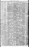 Birmingham Daily Gazette Saturday 27 April 1901 Page 5