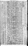 Birmingham Daily Gazette Saturday 27 April 1901 Page 7