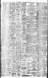 Birmingham Daily Gazette Saturday 27 April 1901 Page 8