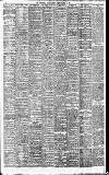 Birmingham Daily Gazette Tuesday 30 April 1901 Page 2