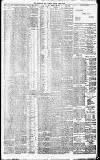 Birmingham Daily Gazette Tuesday 30 April 1901 Page 8