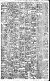 Birmingham Daily Gazette Wednesday 15 May 1901 Page 2