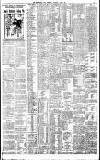 Birmingham Daily Gazette Wednesday 01 May 1901 Page 3
