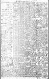Birmingham Daily Gazette Wednesday 15 May 1901 Page 4