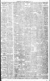 Birmingham Daily Gazette Wednesday 15 May 1901 Page 5