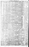 Birmingham Daily Gazette Wednesday 15 May 1901 Page 6