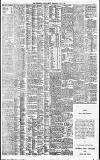 Birmingham Daily Gazette Wednesday 01 May 1901 Page 7