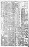 Birmingham Daily Gazette Wednesday 01 May 1901 Page 8