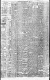 Birmingham Daily Gazette Thursday 02 May 1901 Page 4