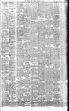 Birmingham Daily Gazette Thursday 02 May 1901 Page 5