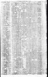 Birmingham Daily Gazette Thursday 02 May 1901 Page 7