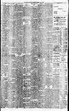Birmingham Daily Gazette Thursday 02 May 1901 Page 8