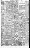 Birmingham Daily Gazette Friday 10 May 1901 Page 2