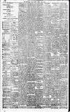 Birmingham Daily Gazette Friday 10 May 1901 Page 4