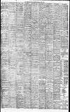 Birmingham Daily Gazette Saturday 11 May 1901 Page 2