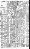 Birmingham Daily Gazette Saturday 11 May 1901 Page 3