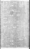 Birmingham Daily Gazette Saturday 11 May 1901 Page 5