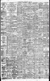 Birmingham Daily Gazette Saturday 11 May 1901 Page 8