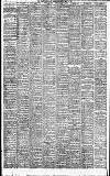 Birmingham Daily Gazette Tuesday 14 May 1901 Page 2