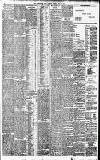 Birmingham Daily Gazette Tuesday 14 May 1901 Page 8