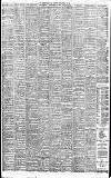 Birmingham Daily Gazette Monday 20 May 1901 Page 2