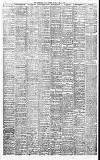 Birmingham Daily Gazette Tuesday 21 May 1901 Page 2