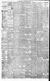 Birmingham Daily Gazette Tuesday 21 May 1901 Page 4