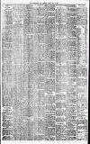 Birmingham Daily Gazette Tuesday 21 May 1901 Page 6