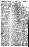 Birmingham Daily Gazette Tuesday 21 May 1901 Page 8