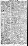 Birmingham Daily Gazette Wednesday 22 May 1901 Page 2
