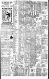 Birmingham Daily Gazette Wednesday 22 May 1901 Page 3