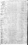 Birmingham Daily Gazette Wednesday 22 May 1901 Page 4