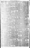 Birmingham Daily Gazette Wednesday 22 May 1901 Page 5