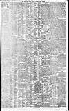 Birmingham Daily Gazette Wednesday 22 May 1901 Page 7