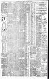 Birmingham Daily Gazette Wednesday 22 May 1901 Page 8