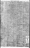 Birmingham Daily Gazette Thursday 23 May 1901 Page 2