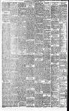 Birmingham Daily Gazette Friday 24 May 1901 Page 6