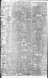 Birmingham Daily Gazette Saturday 25 May 1901 Page 4