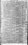 Birmingham Daily Gazette Saturday 25 May 1901 Page 6